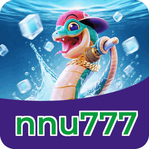 Download PC nnu777