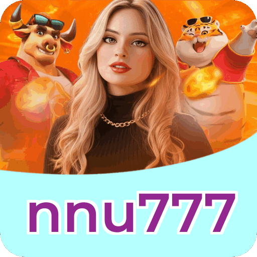 Instalar APK nnu777