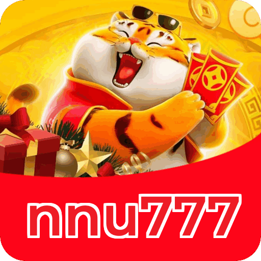 Download Android nnu777