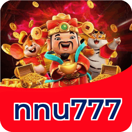 Cashback Semanal nnu777