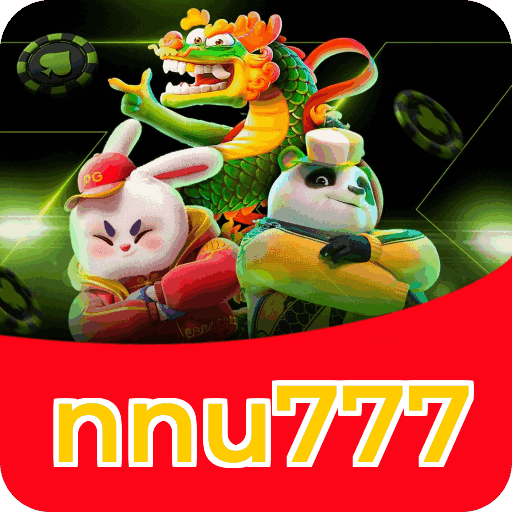 Termos e condições