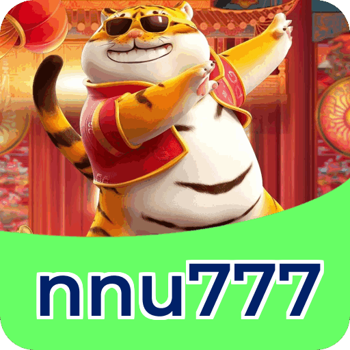 Bônus de boas-vindas nnu777