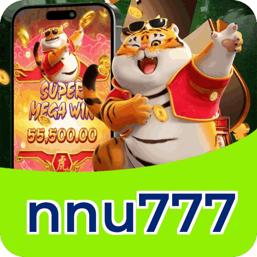 Fortune Tiger - RTP 96.81%