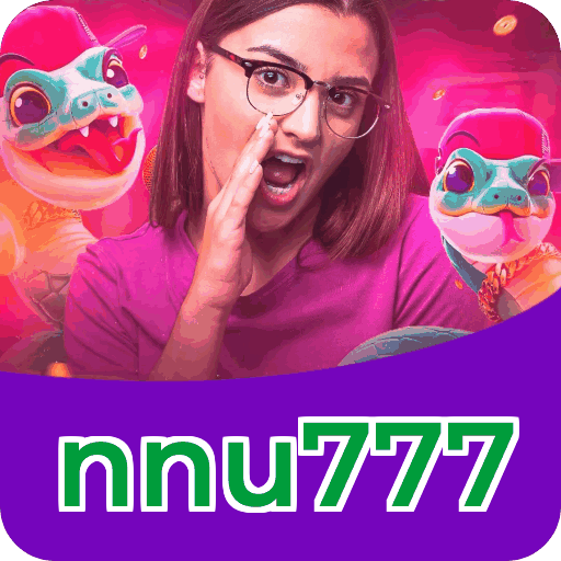 Fortune Rabbit - RTP 96.77%