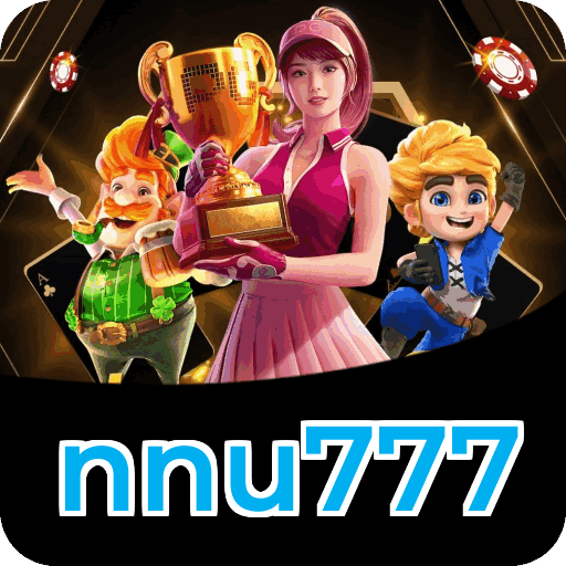 Promoções exclusivas no Facebook