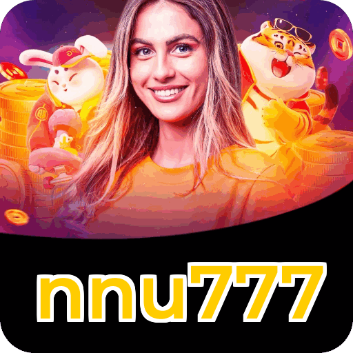 Permitir fontes desconhecidas no Android