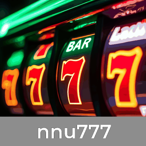 nnu777: Aproveite Ofertas Exclusivas e Bônus Incríveis Agora!