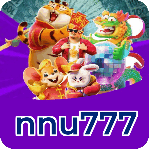 Login rápido no app nnu777