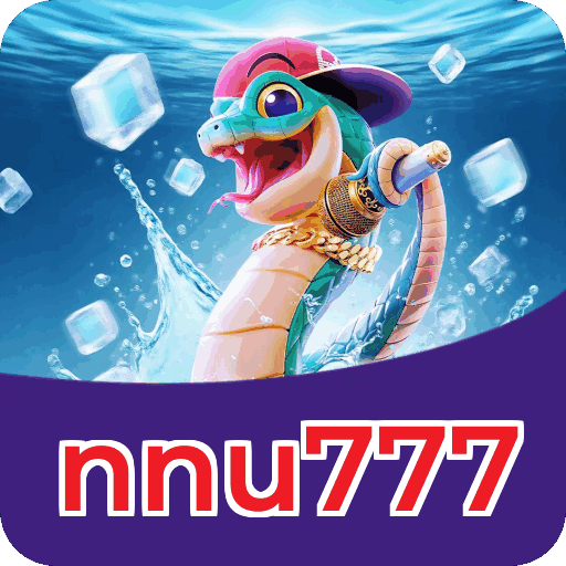 Dicas para ganhar na nnu777