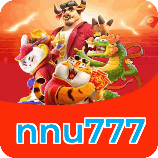 Fortune Rabbit - Slot Fortune series