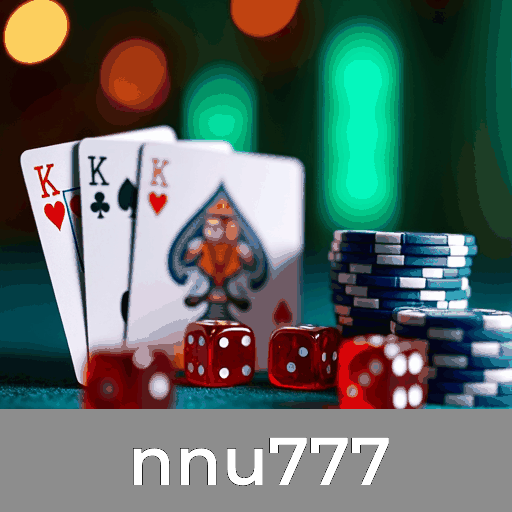 nnu777: Descubra a Emoção dos Jogos Crash e Multiplique seus Ganhos!