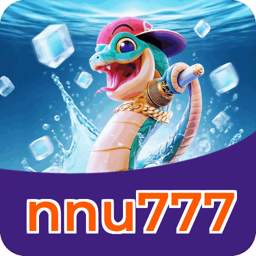 Bônus de Boas-vindas nnu777